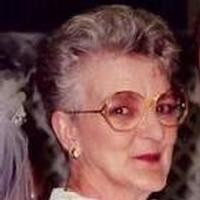 Ruth M. Guidry