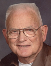 S. Robert "Bob" Storey