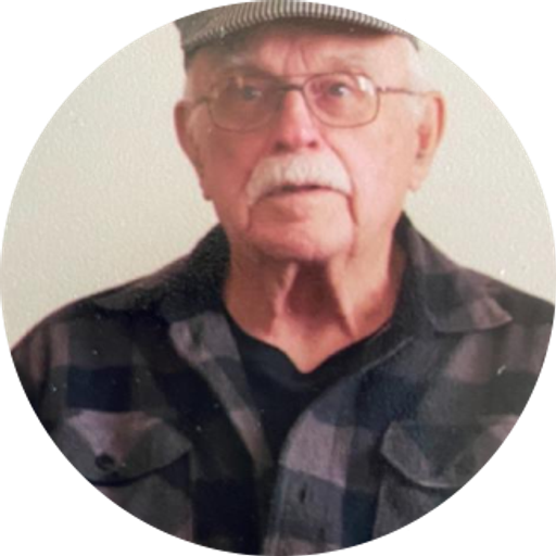 Ronald E. Herr Profile Photo