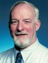 Claude C. Elder Profile Photo