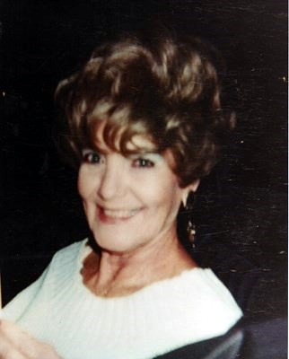 Lillian Hudson Profile Photo