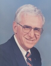 W. Robert Bruce Profile Photo