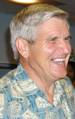 Charles G. Hale Profile Photo