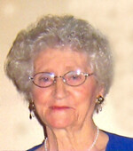 DOROTHY  E. CUNNINGHAM