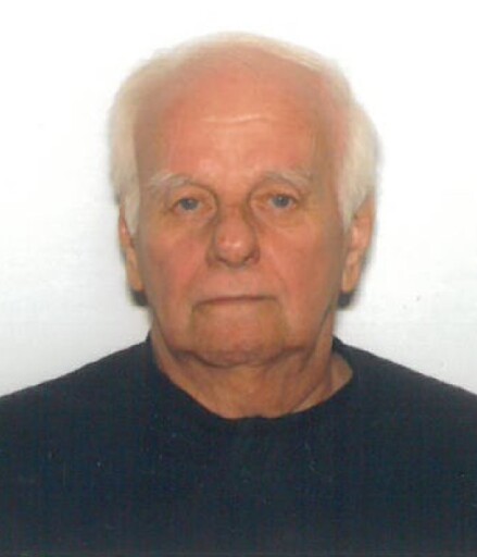 Donald V. “Don” Ross, Sr. Profile Photo