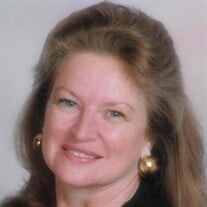 Joyce Wells Evans-Norcross Profile Photo