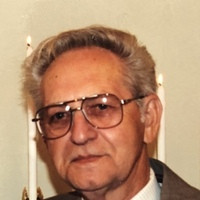 J. V. Kirkley Profile Photo