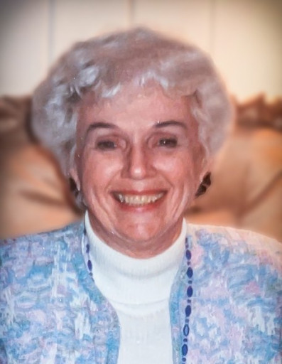 Jane Easley Fischesser Profile Photo