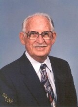 Louis A. Scholl, Iii