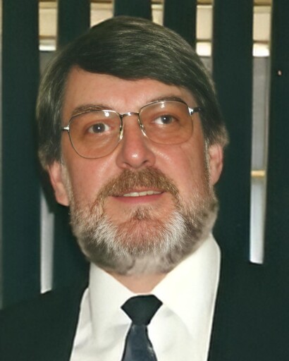 Albert A. 'Buz' HUDSON  JR