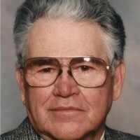 Harold Grey Glenn Profile Photo