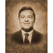 James K. McCormack Profile Photo