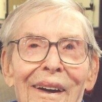 Leo M. Colson Profile Photo