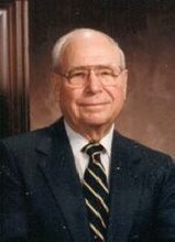 Paul  E. Buckles Profile Photo