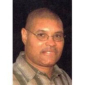 Curtis R. Cabbell Profile Photo
