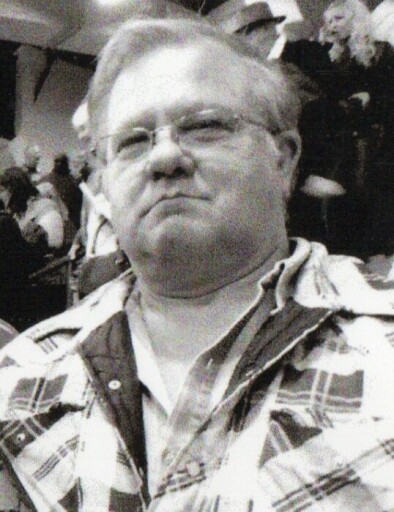 Clyde Richard Venable, Jr.