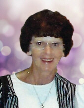 Marilyn Kay Newell Profile Photo