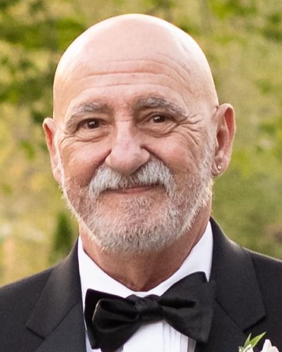 Raymond J. Sanfilippo