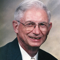 John Howard Kinner Profile Photo