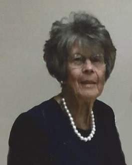 Dorothy Desmond Profile Photo