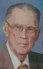 George S. Lockard Profile Photo
