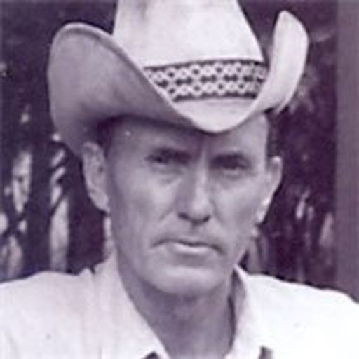 Hugh Lee Myers Profile Photo