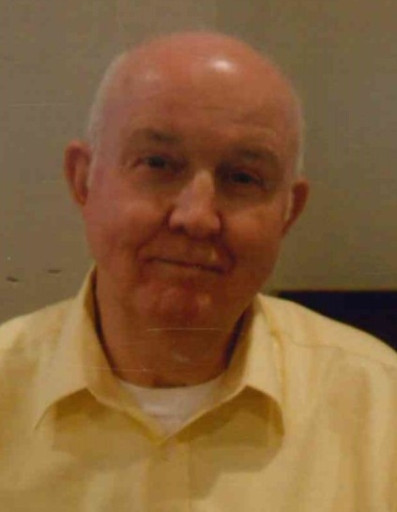 Waymond Cox