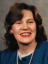 Linda M. Smith