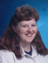 Renee E. Frelund Profile Photo
