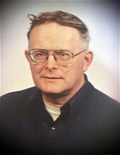 William W. Carhart Profile Photo