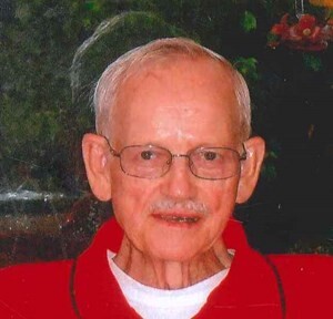 Donald A. Ratliff Profile Photo