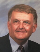 Gerald  J. Leiterman Profile Photo