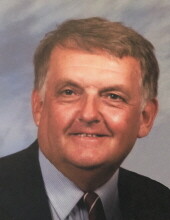 Gerald  J. Leiterman