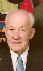 Robert E. Lutes