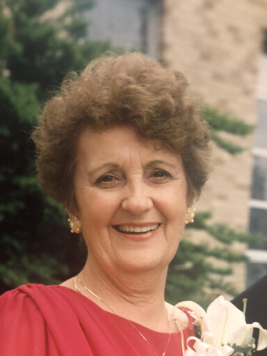 Catherine P. Kearney Profile Photo