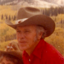 Arthur E. Krause Profile Photo
