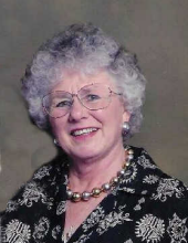 Ruth Elaine Rohrbauck Profile Photo