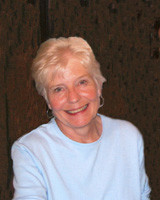 Carol Abel Profile Photo