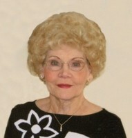 Violette Breneman Profile Photo