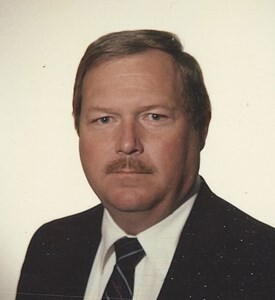 Robert John Miller Profile Photo