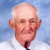 Edward John Makovy, Sr.