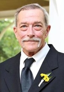 John J. Yoder