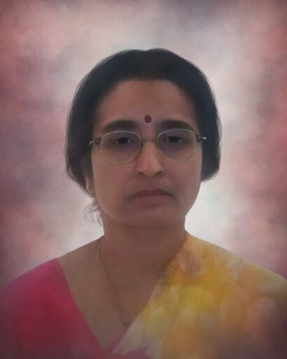 Surabhi Chary Profile Photo