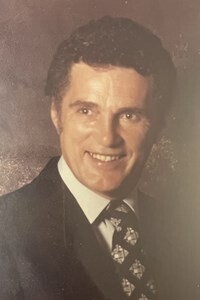 Charles L. Brown Profile Photo