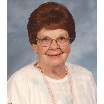 Mildred N. Atchison