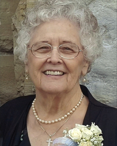 Carlene L. Held Profile Photo