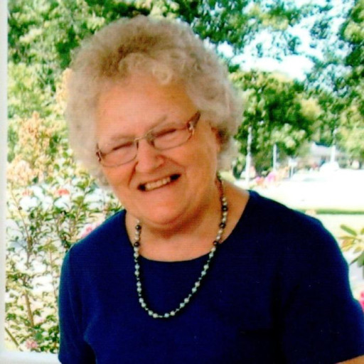Patricia Holtzclaw Profile Photo