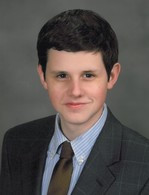 Joseph Bibb