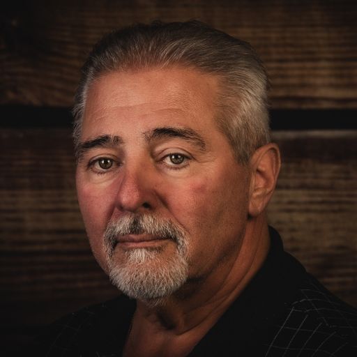 Robert A. Russo
