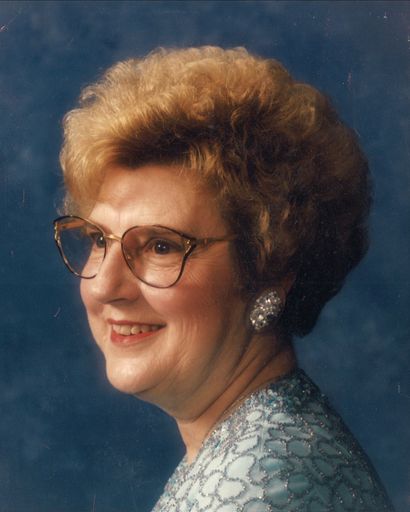 juanita grace zeigler